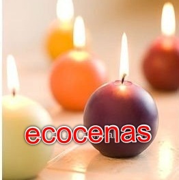 Ecoesoterico