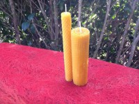 VELAS FABO DE MEL 75 Gr/ 120gr